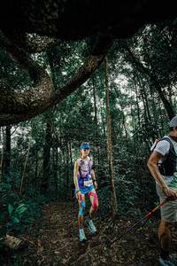 BIB: 
                            <button type="button" onclick="openModal(25391641)" class="btn btn-primary btn-sm float-right btn-popup" data-toggle="modal" data-target=".modal-high-quality">
                        <i class="fas fa-shopping-cart"></i> Add to Cart
                    </button>
                                            <button type="button" onclick="isThisMe(25391641, true)" class="btn btn-success btn-sm float-right btn-popup btn-isme hidden" data-toggle="tooltip" data-placement="bottom" title="นี่คือรูปของคุณใช่ไหม คลิกที่นี่เพื่อเอาเข้าอัลบั้ม">
                        <i class="fas fa-plus"></i> Add to album
                    </button>
                    <button type="button" onclick="isThisMe(25391641, false)" class="btn btn-warning btn-sm float-right btn-popup btn-isnotme hidden">
                        <i class="fas fa-ban"></i> Remove from album
                    </button>